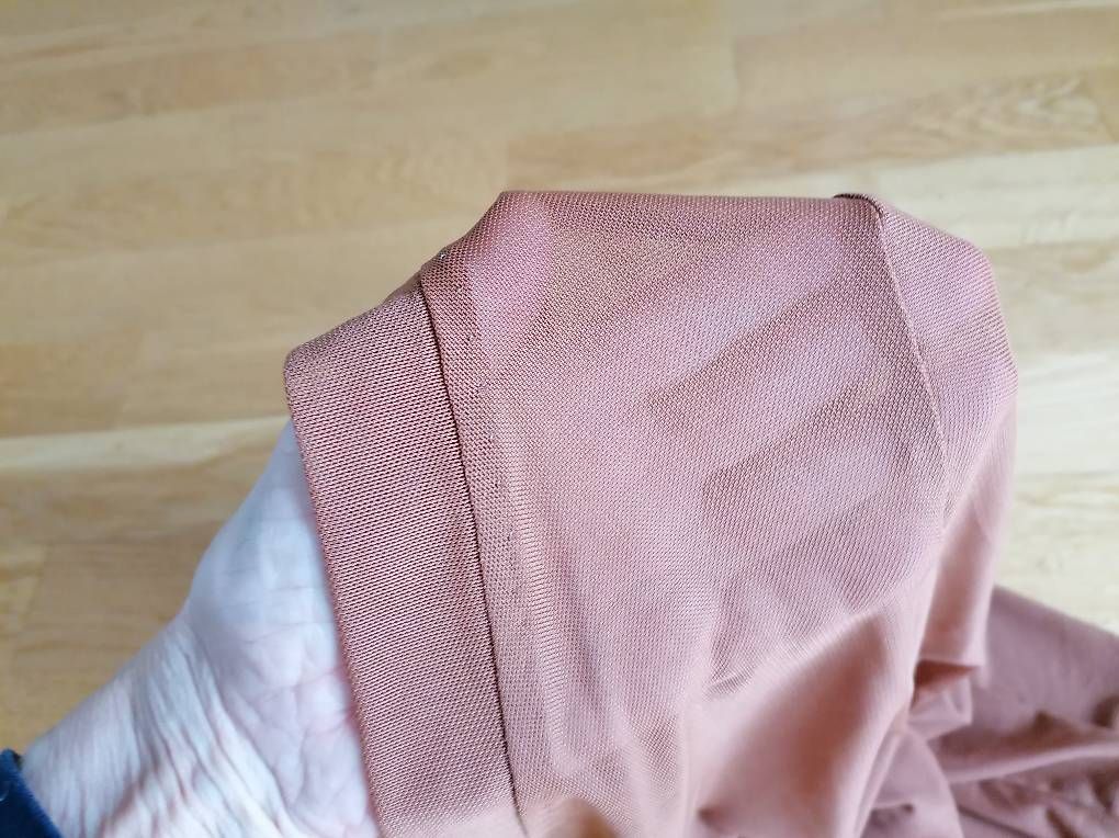 Bolero: herzigs bolero XS-S – Nuovo (secondo la descrizione) da Uetikon am See venduto da Eijalina 3