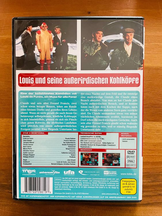 Sitemapcdatahttpswwwkedriinfolouis De Funes Kohlkopfe Ganzer Film Deutsch Kostenlos
