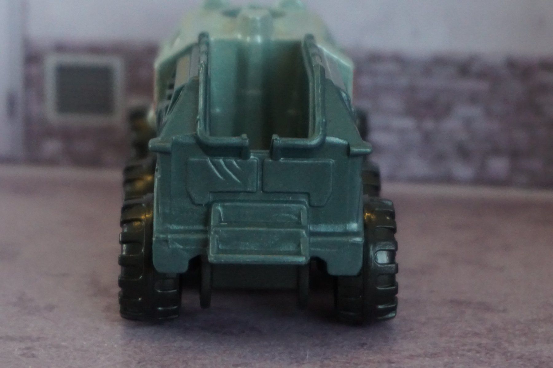 Matchbox Modellini d'auto: Matchbox Uni&Amblin COOL !!!!!!!! – Usato da Reiden venduto da Doppeldecker69 2