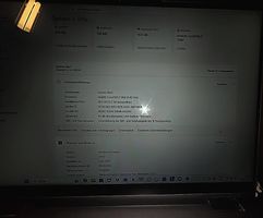 Lenovo IdeaPad 5 2-in-1 