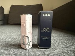 Dior Addict Ecrin/Case Pink Bow