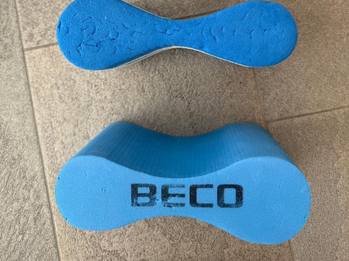 Bouées: Poolboy – D'occasion à Flawil par Stella_3 1