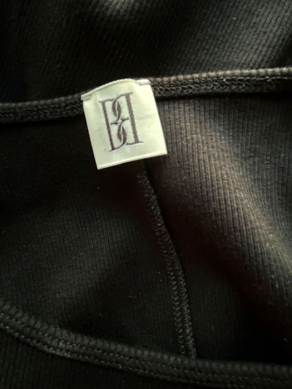 Malene Birger Vestiti: KLEID von BY MALENE BIRGER - neuwertig - – Nuovo (secondo la descrizione) da Jona venduto da vanessasupermarket20 6