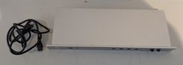 Ubiquiti UniFi Security Gateway Pro (USG-PRO-4)