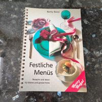 Kochbuch