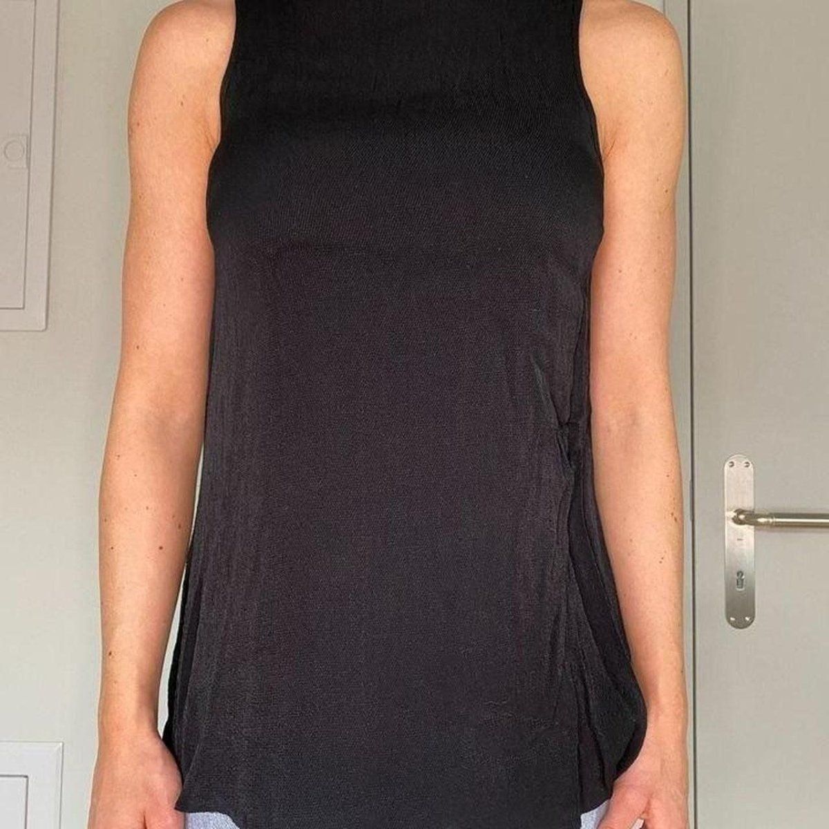 Tops: Topshop Top, Size 34 – D'occasion à Muri b. Bern par SigridW 2