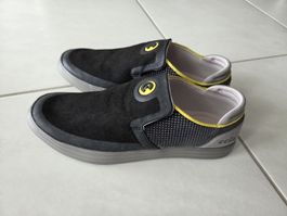 Halbschuhe NEUE gr.42 leicht