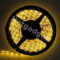 PROMO: 5m LED Rolle Weiss 150LED SMD5050