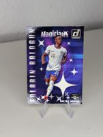 Folarin Balogun USA Panini Donruss WM 26