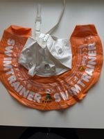 Freds Swimtrainer Schwimmhilfe Top Zustand!