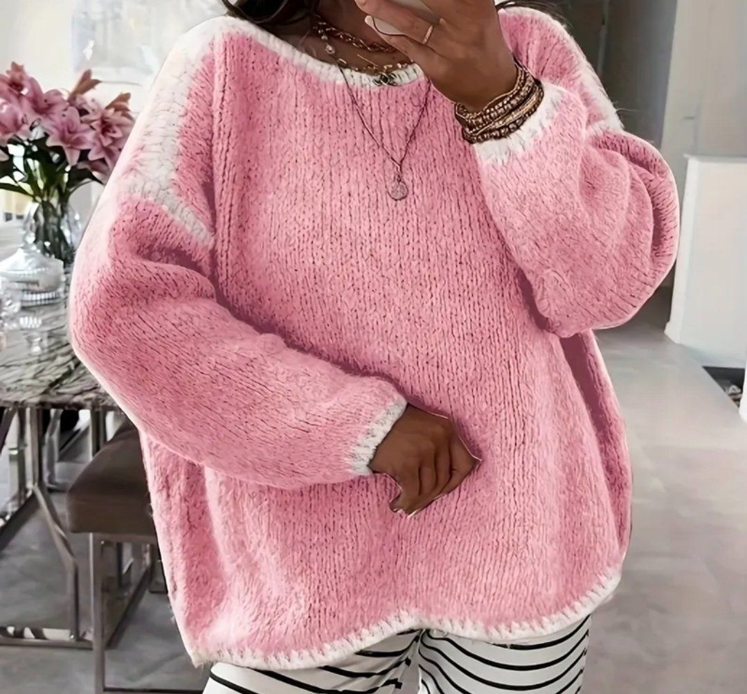Maglioni & Felpe: Pullis Oberteile 3 Pullover grösse M Strick – Usato da Pratteln venduto da madi1990 2