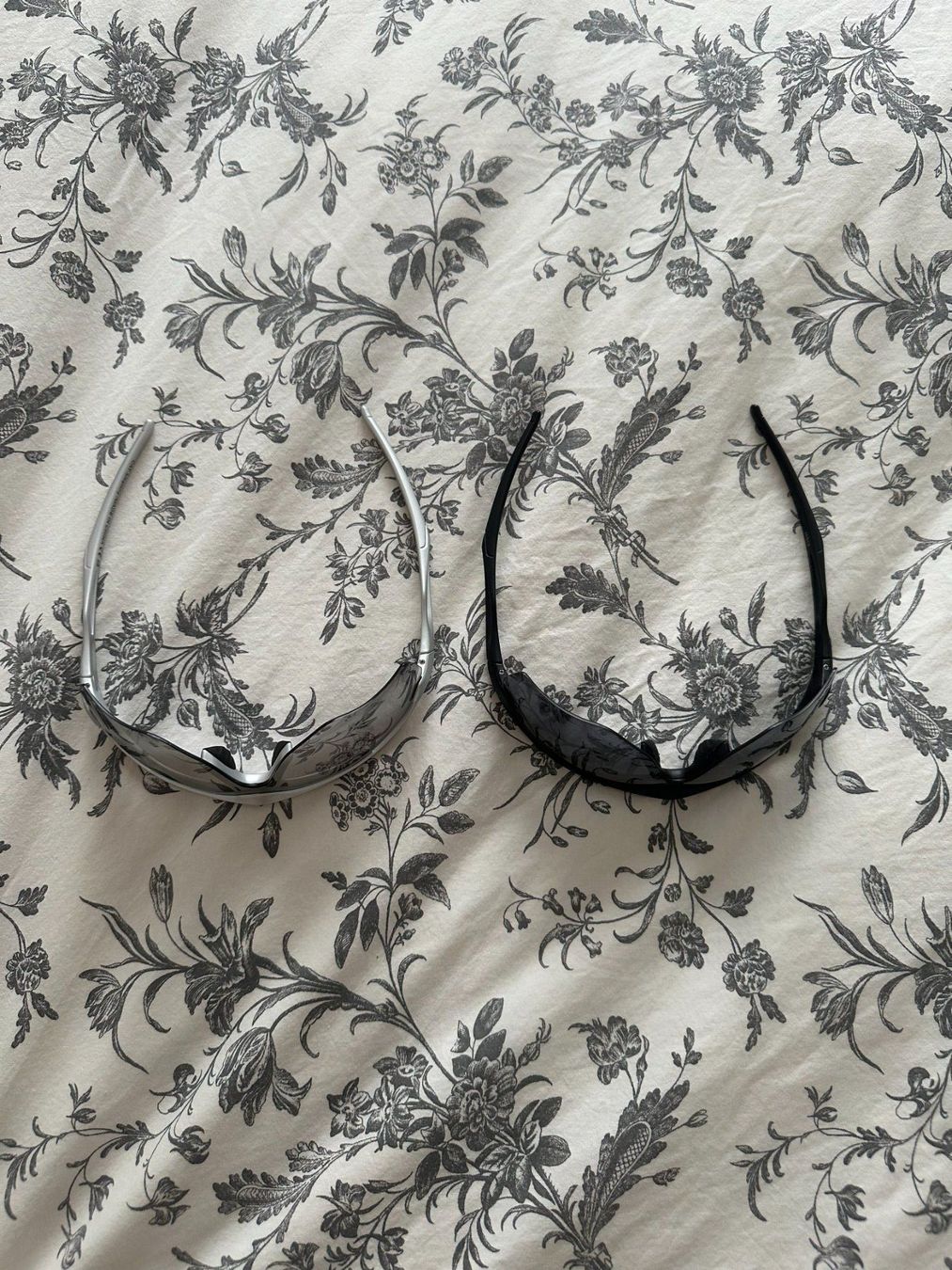 Lunettes & Verres: Lunettes de course Zign – D'occasion à Lausanne par PeixotoBruno 2