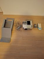 Diaprojektor Ennamat 24J (defekt)