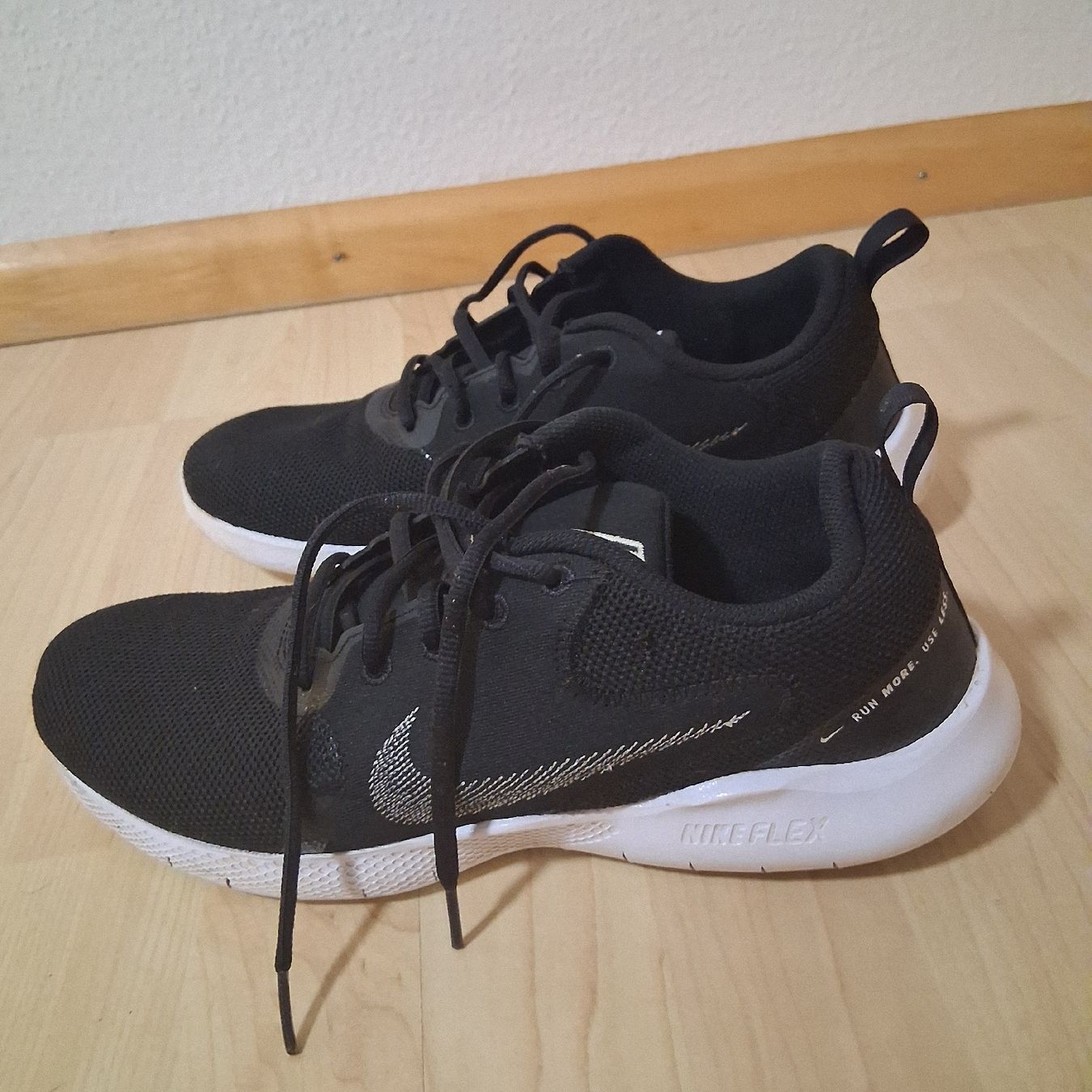 Nike Scarpe da uomo: Nike Flex Experience - Gr. 44 – Usato da Füllinsdorf venduto da Potz7