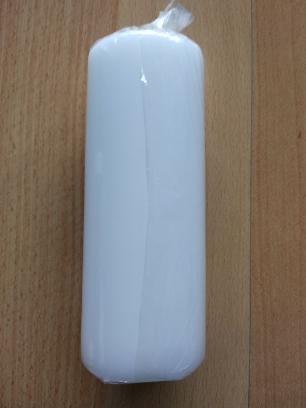 Candele: Kerze St. Antonius Ibach – Nuovo e nell'imballaggio originale da Jona venduto da Argus36 2