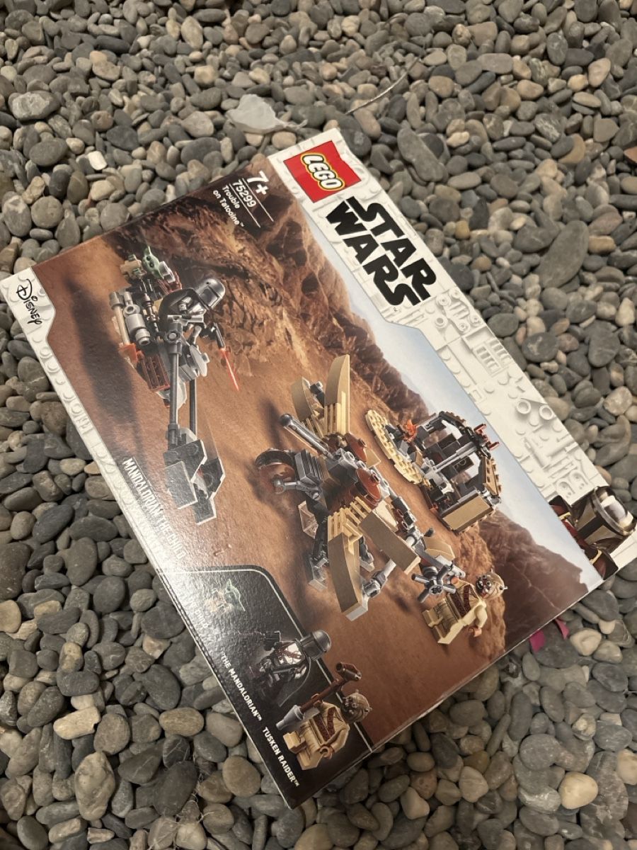 Lego Spielzeuge: Grosse LEGO Sammlung   – Gebraucht aus Allschwil von celta22 7