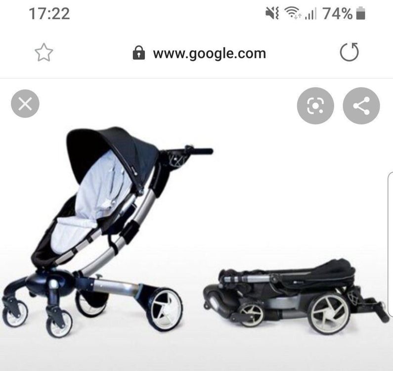 4moms kinderwagen clearance