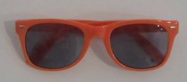 Lunette de soleil Alibis.