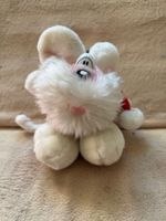 Diddl Maus Original Weihnachtsmaus 27cm groß