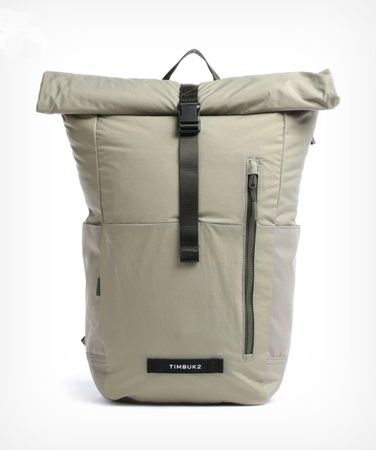 Rucksack Timbuk2 15″