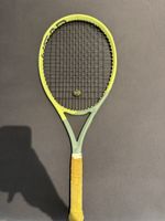 HEAD Extreme MP 2024 - Top-Zustand