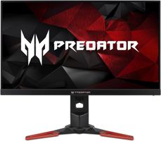 Acer Predator XB271HU Gaming-Monitor