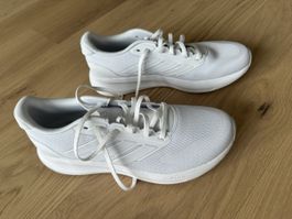 NEU adidas Performance RUNFALCON 5 W - Laufschuh Strasse 