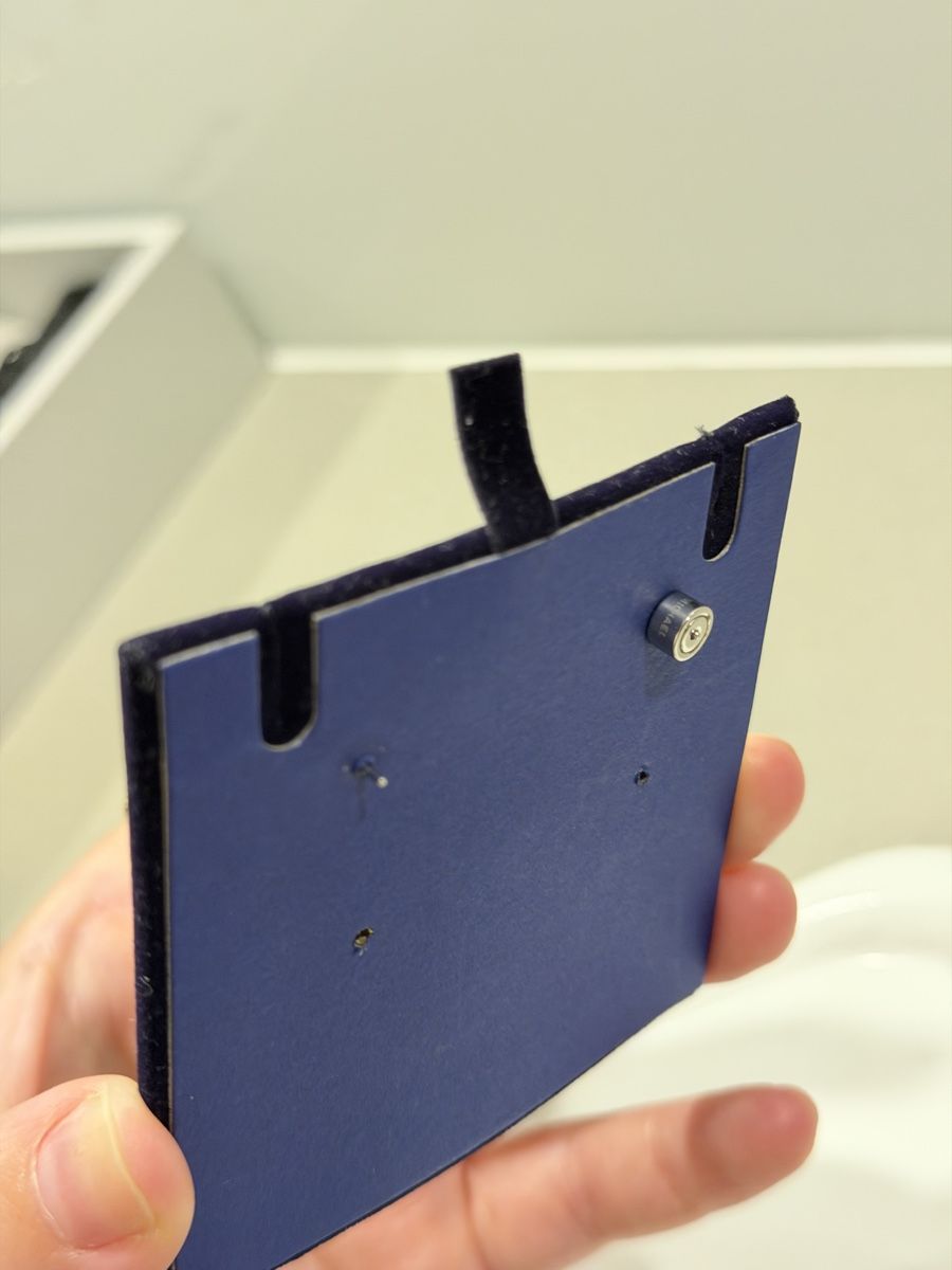 Ohrringe & -stecker: Michael Kors Ohrringe – Gebraucht aus Basel von Ajtyyy 2
