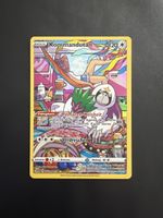 Pokémon Karte Kommandutan TG12/TG30 Trainer Gallery 