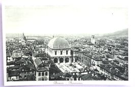 Brescia - Panorama