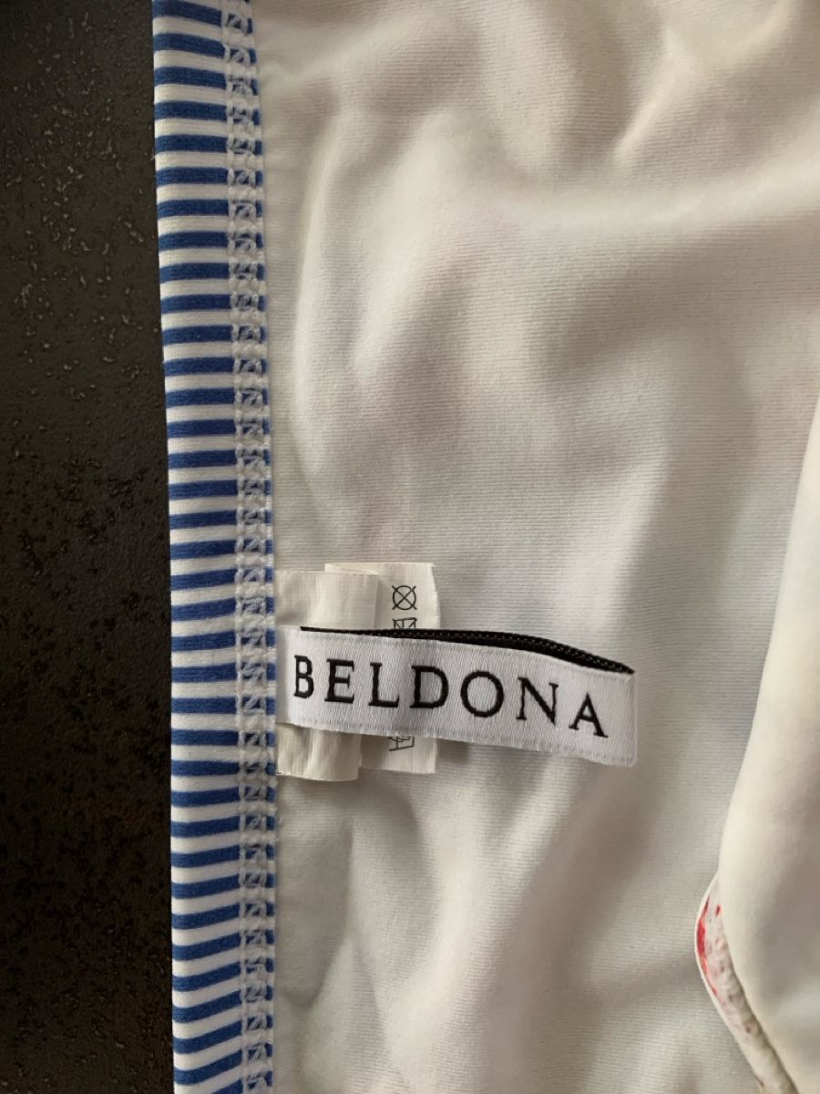 Beldona Maillots de bain & Bikinis: Beldona Bikini Gr.40  – Neuf (Voir description) à Recherswil par Sey60 1