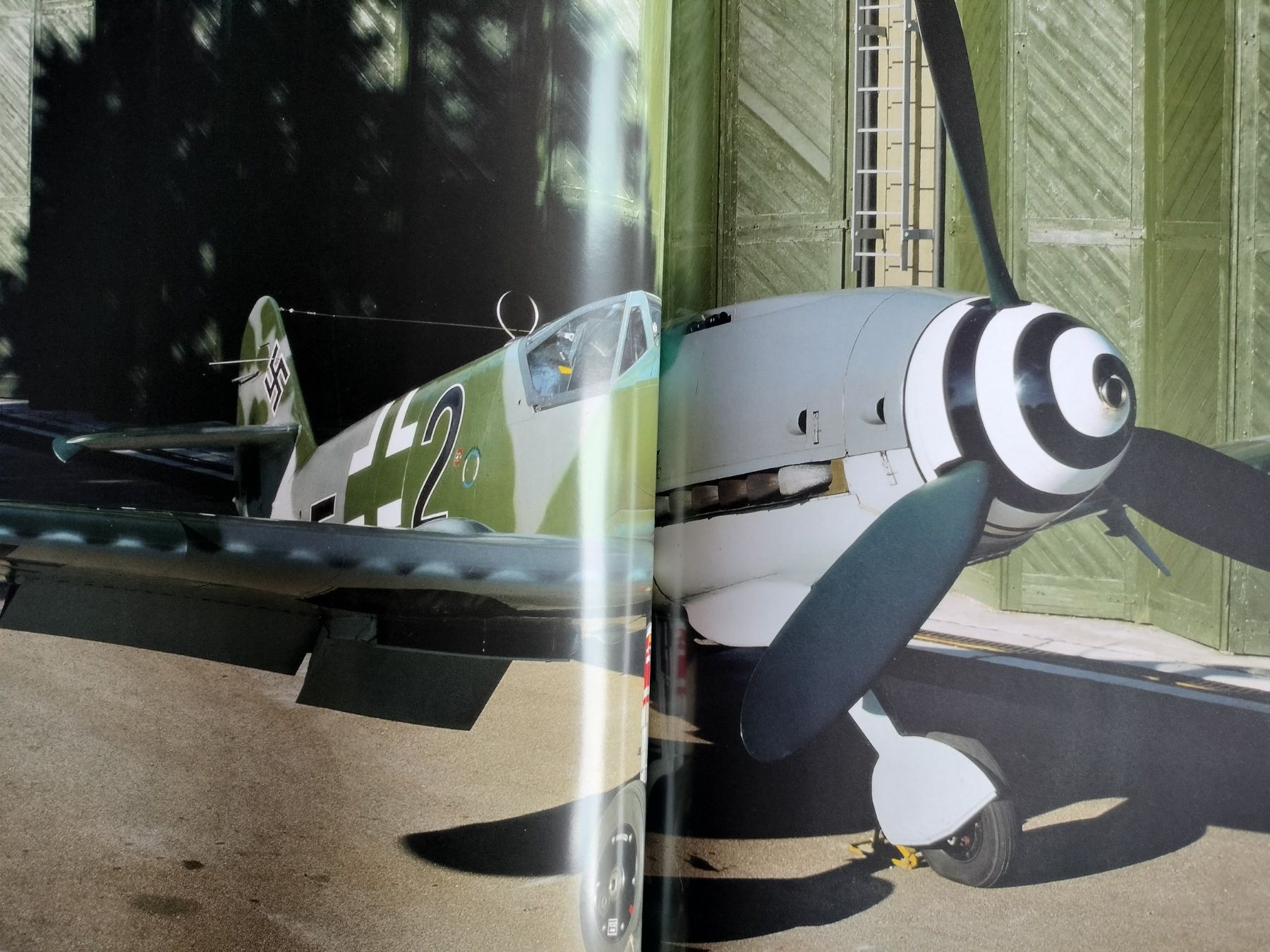 Bücher: Armee Militär Weltkriegs Flieger Buch – Gebraucht aus Schwanden Sigrisw von len_9yqg 5