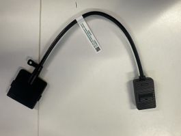 Câble OneConnect Samsung pour TV S95C
