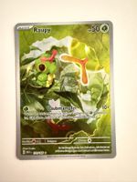Raupy (MEW 172)