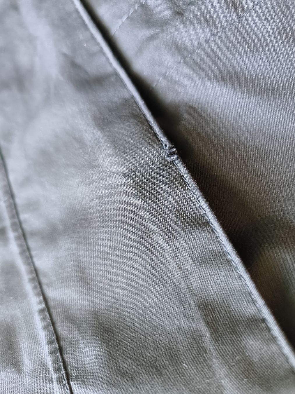 Schoeffel Jacken: Schöffel Goretex Jacke 50 L – Gebraucht aus Ebikon von brombomboli 7