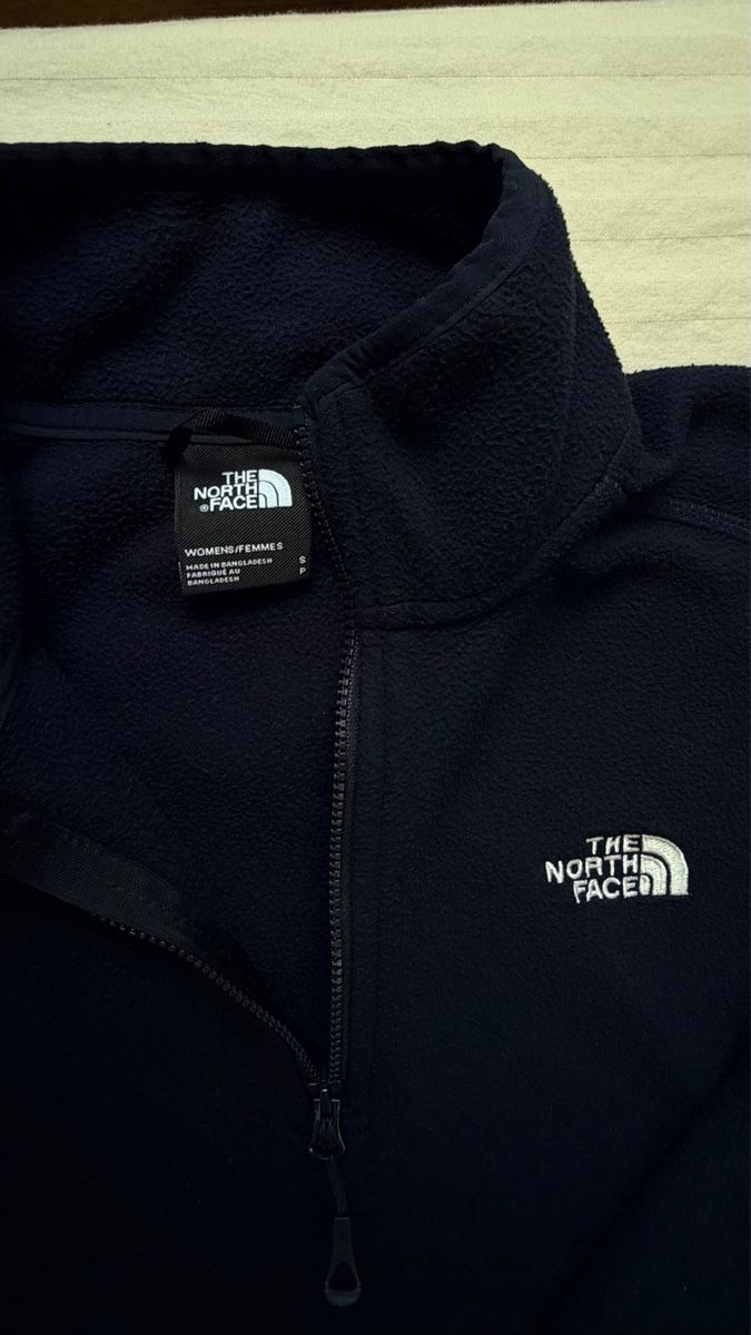 North Face Pulls & Sweat-shirts: The North Face Pullover Grösse XS – D'occasion à Bonstetten par AngelaF23 2