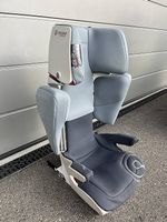Concord Transformer XT Auto-Kindersitz Isofix (15-36 KG)