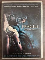 Fragile - A Ghost Story