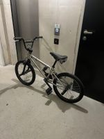 GT BMX