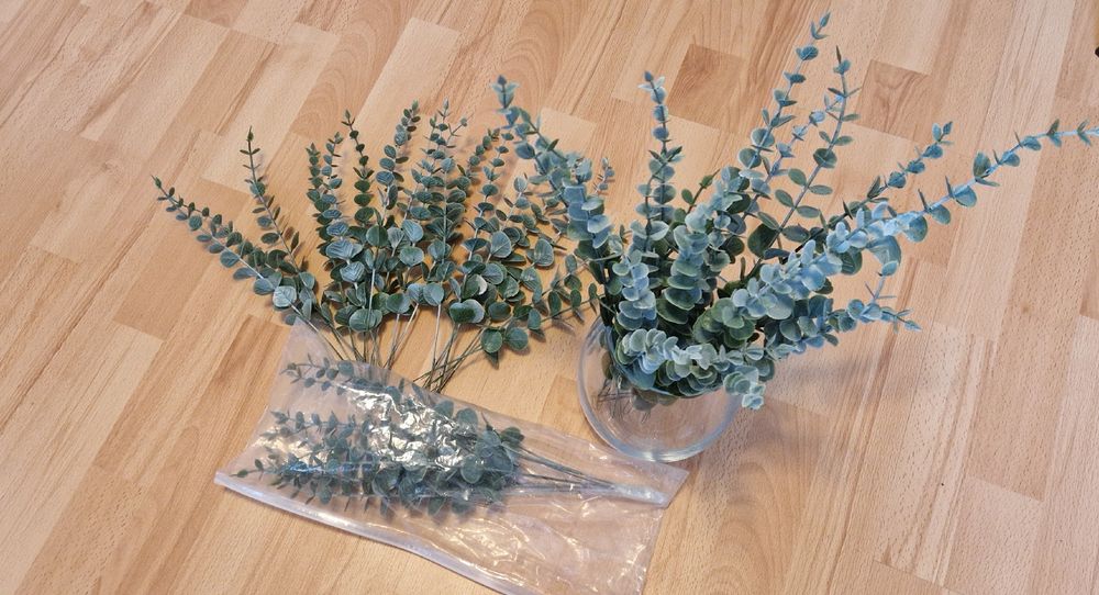 zink balkon blumenkasten Balkonkasten aus Zink – Pflanzgefäß mit Haken im Antik-Look main image 0