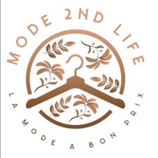 Profile image of Mode2ndLife