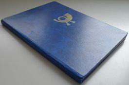 1882-1910, 324 Stehende HELVETIA, Album undurchsucht!