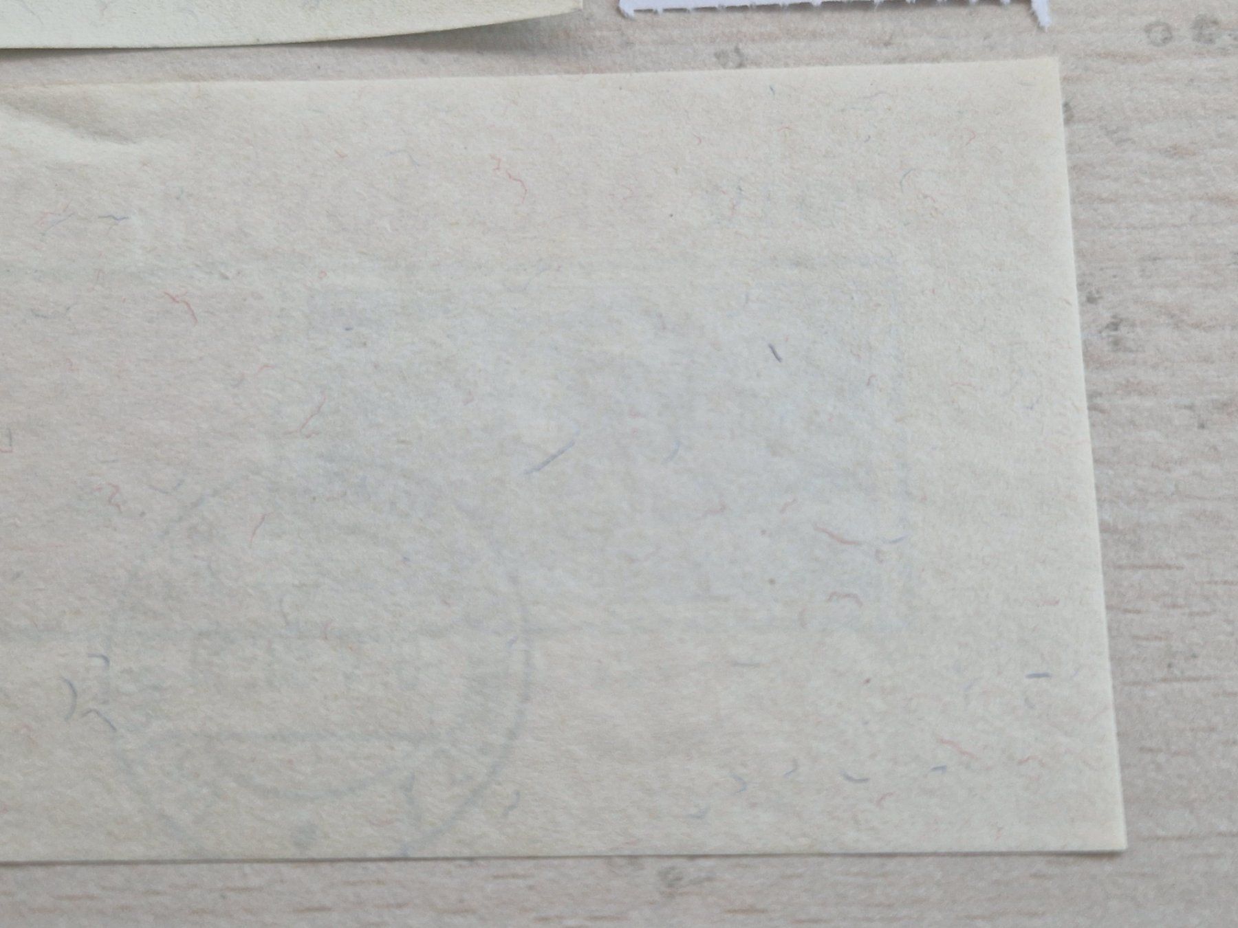 Tutti i francobolli: 2 Blockausgaben, ab 1.- – Usato da Burgdorf venduto da Glossy01 6