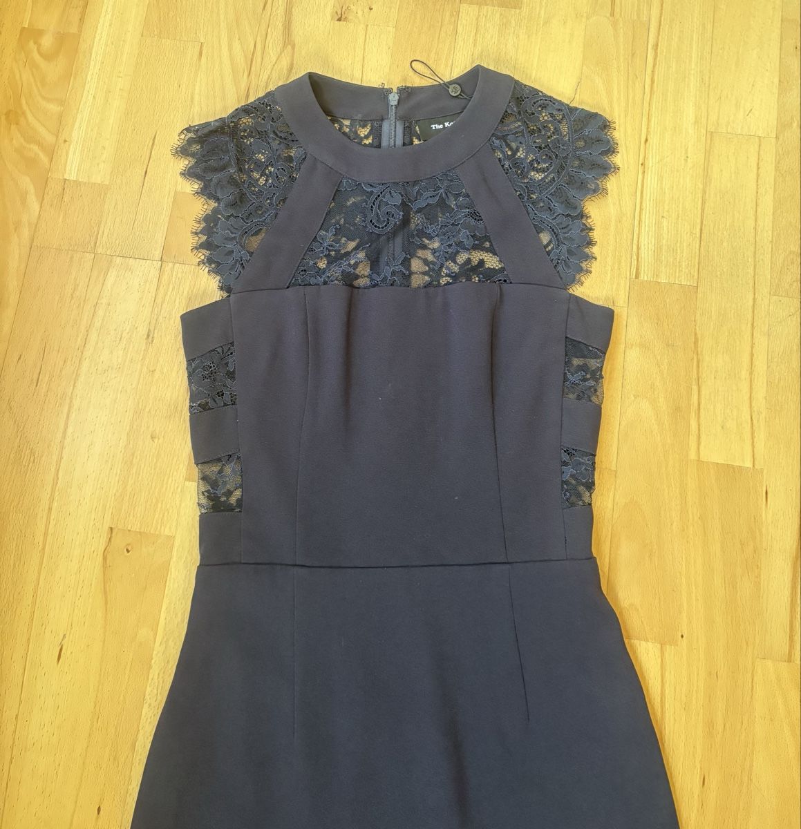 Kooples Robes: Kooples dress S – Neuf (Voir description) à Zürich par ann_26jc 2