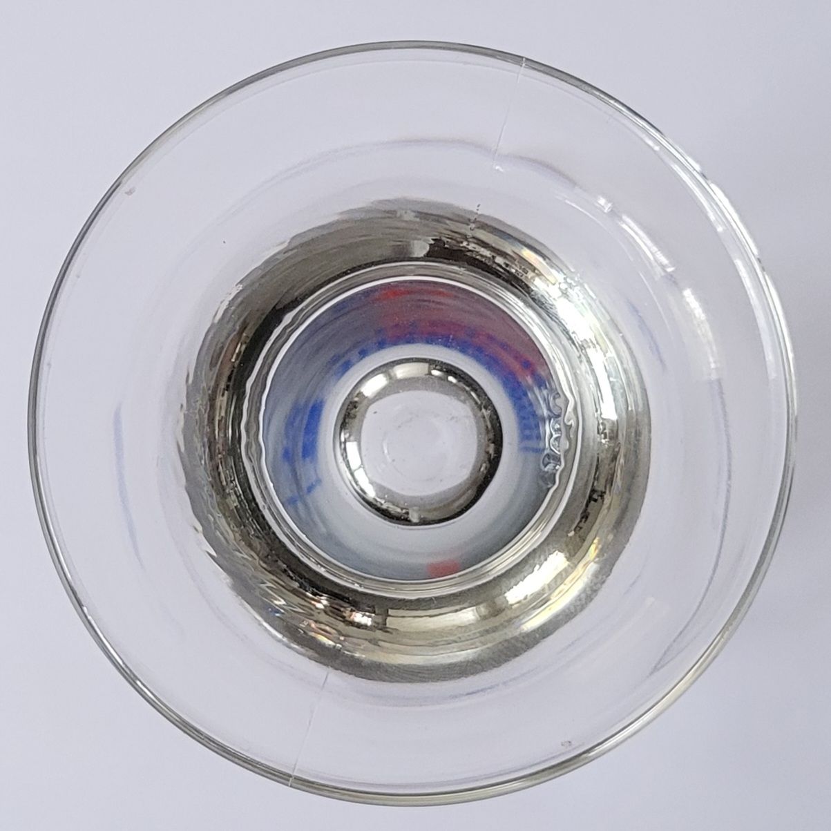 Bicchieri: Verre à bière JO Atlanta 1996 / Bud – Usato da Montet (Glâne) venduto da Koada2 5