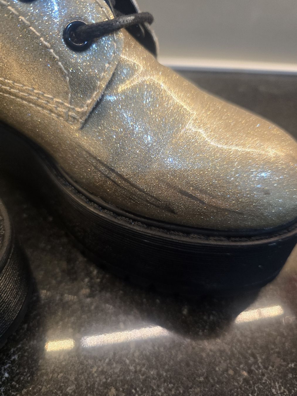 Scarpe da donna: Even&Odd Boots - Grösse 37 – Usato da Hägglingen venduto da Raff_Ella 1