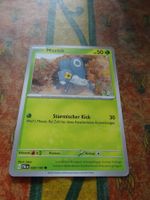 POKEMON  Micrick   G  PAL DE   020/193   KP50   2023