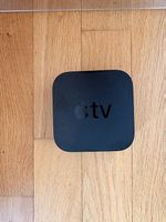 Apple TV (32GB, 1. Generation)