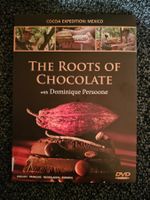 THE ROOTS OF CHOCOLATE(13193)