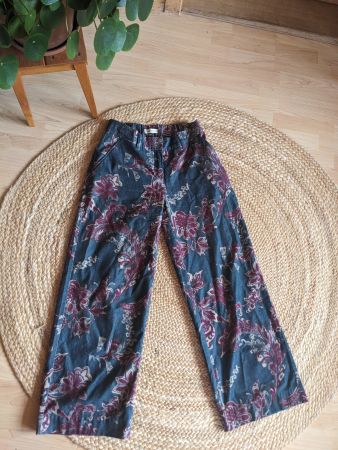 Hose von bloomers